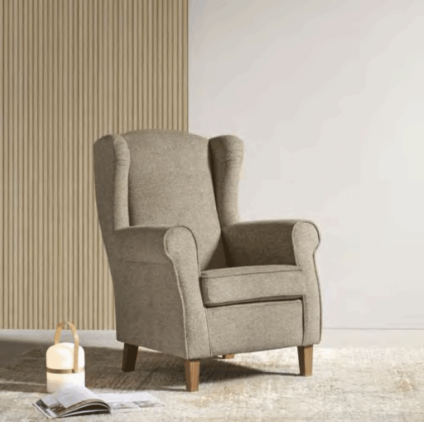 Roble Living Gallery 2