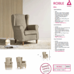 Roble Living Gallery 3