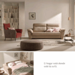 Willy Sofa Bed Gallery 1