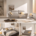 Willy Sofa Bed Gallery 2