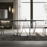 Grotticelle Dining room Gallery 2