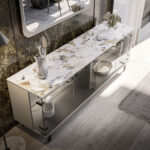 Grotticelle Dining room Gallery 3