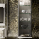 Grotticelle Entertainment Center Gallery 1