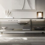 Grotticelle Entertainment Center Gallery 2
