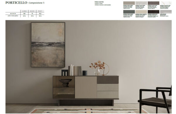 Comp 3 Gallery 1