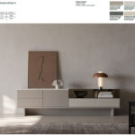 Comp 6 Gallery 1