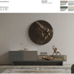Comp 8 Gallery 1
