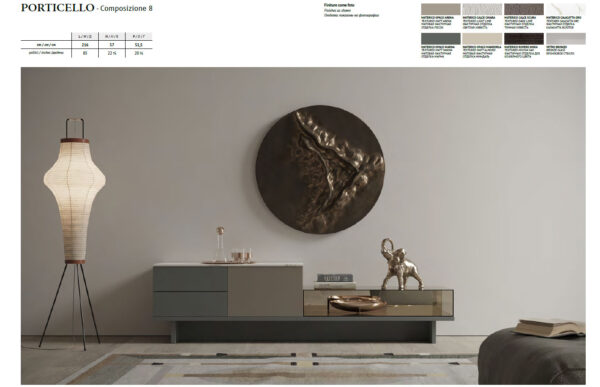 Comp 8 Gallery 1