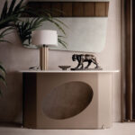 Porticello Coffee Tables Gallery 1