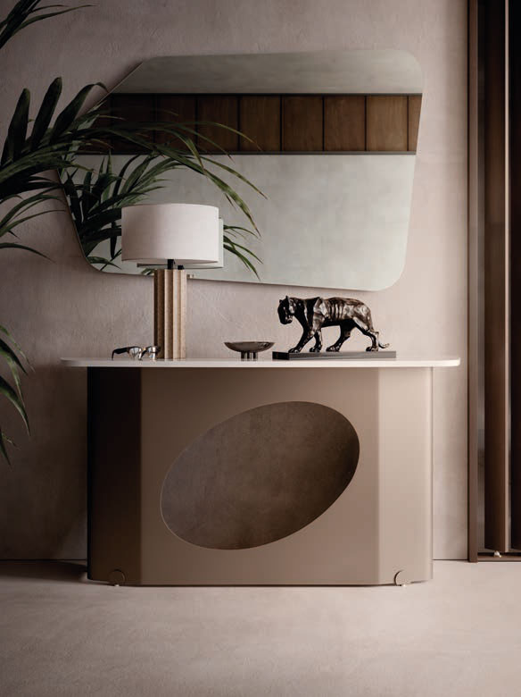 Porticello Coffee Tables Gallery 1