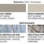 Porticello Coffee Tables Gallery 2
