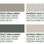 Porticello Coffee Tables Gallery 3