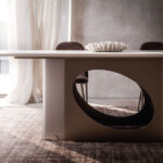 Porticello Dining room Gallery 1