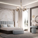 Porticello Bedroom Gallery 1