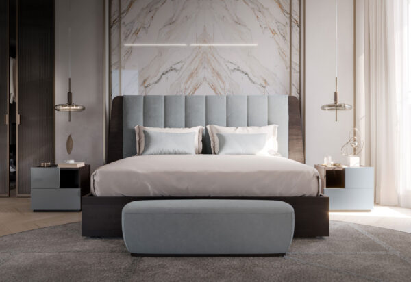 Porticello Bedroom Gallery 2