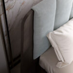 Porticello Bedroom Gallery 3