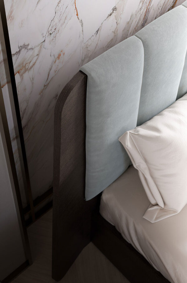 Porticello Bedroom Gallery 3