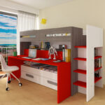 Bo10 Bunk Bed Gallery 2