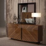 Flavia Mirror ONLY