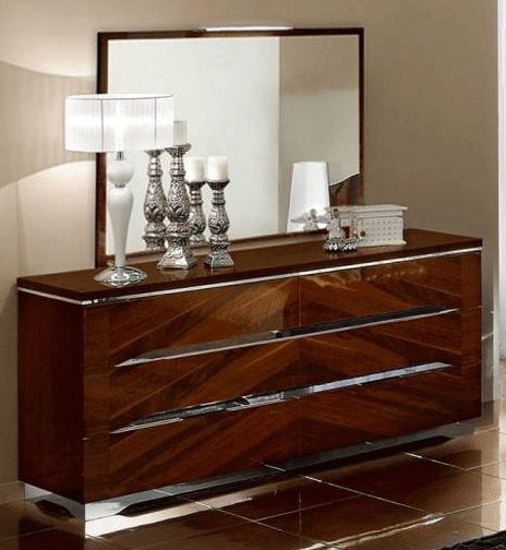 Matrix Mirror Only, Made in Italy Gallery 1