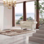 287 Loveseat ONLY