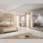 Liberty Night Bed Gallery 2