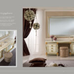 Liberty Night Bedroom Gallery 3