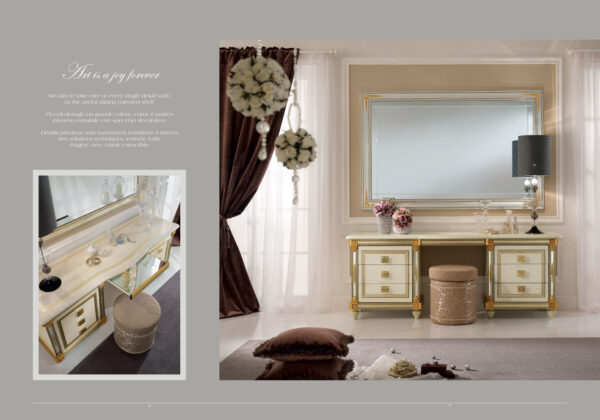 Liberty Night Bedroom Gallery 3