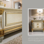 Liberty Night Bed Gallery 3