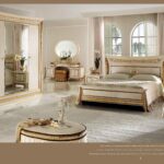 Melodia Night Bedroom Gallery 3