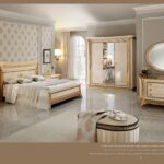 Melodia Bed Gallery 3