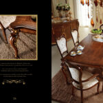 Donatello Dinning Gallery 3