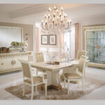 Liberty Dining Table Gallery 2