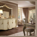 Tiziano Day Gallery 1