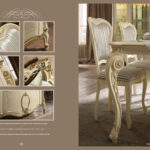 Tiziano Day Gallery 2
