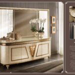 Fantasia Day Gallery 1