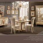 Fantasia Day Gallery 2