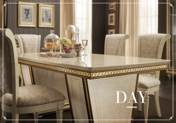 Fantasia Day Gallery 3
