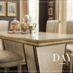 Fantasia Chair by Arredoclassic Gallery 3