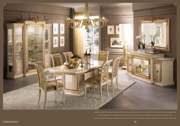 Leonardo Day Gallery 1