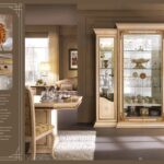 Leonardo Day Gallery 2