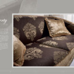 Liberty Lounge Gallery 3