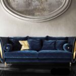 Sipario Living Gallery 2