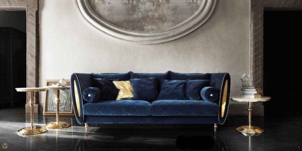 Sipario Living Gallery 2