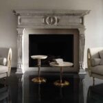 Sipario Living Gallery 3