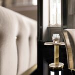 Diamante Living Room by ArredoClassic Gallery 3