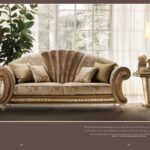 Fantasia Living Gallery 1