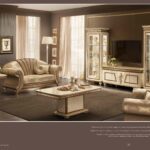 Fantasia Living Gallery 2