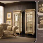 Fantasia Living Gallery 3