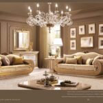 Leonardo Lounge Gallery 1